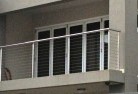 Barcoongeresteel-balustrades-3.jpg; ?>