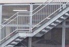 Barcoongeresteel-balustrades-8.jpg; ?>